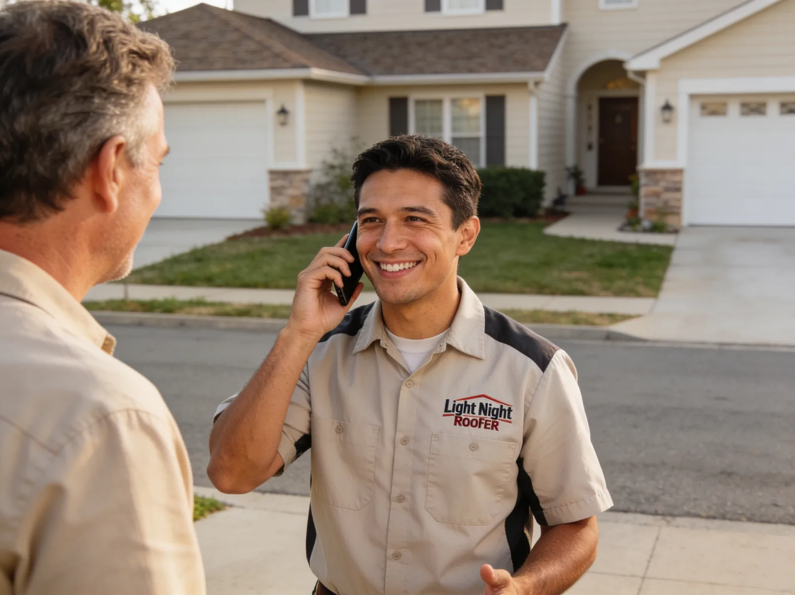 Emergency Roof Repair Hernando, MS FAQs